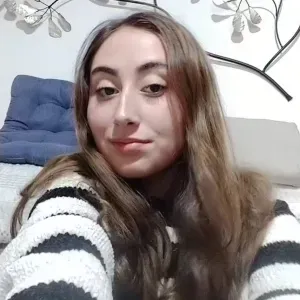 Título de atención a personas en situación de dependencia 