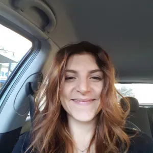 Aide ménagère à Villenave d'Ornon