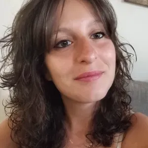 Je recherche une assistante maternelle