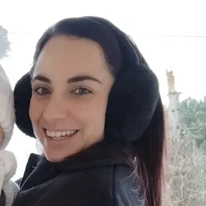 Pet-sitter castelnau de Médoc 