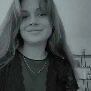 Je suis éducatrice de la petite enfants 