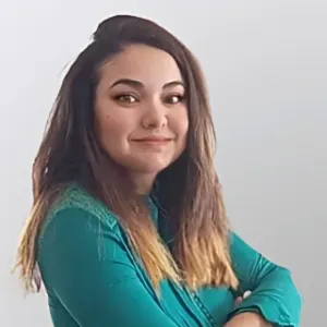 Recherche nounou à domicile pour bébé de 2 mois