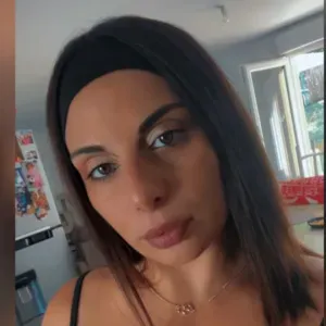Femme de ménage responsable et serviable