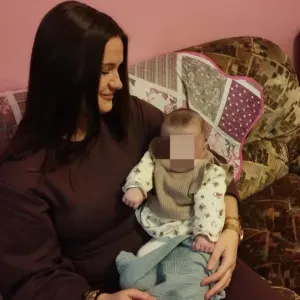 Baby sitter à Laval et dans les alentours ! 