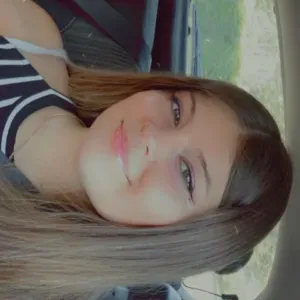 Aide à domicile pour personnes âgées 