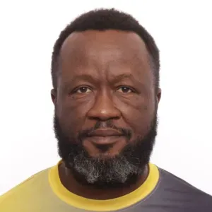 Reliable Cleaner Available in Turku!