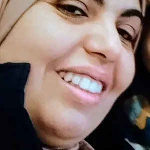 Femme de ménage et d'entretien domestique 