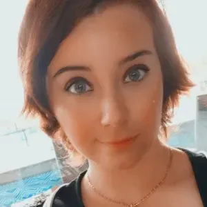 Directrice de structure d'acceuil petite enfance