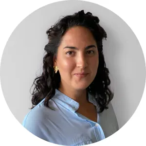 Aide aux devoirs – Maths & Français – du CP à la 3e