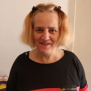 Garde d'animaux et balade chez moi où chez vous 