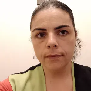 Femme de ménage/repassage