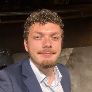 Pet-Sitter dans toute l'Ile de France