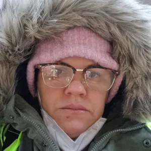 Cerco lavoro pulizia domicilio e babysitter