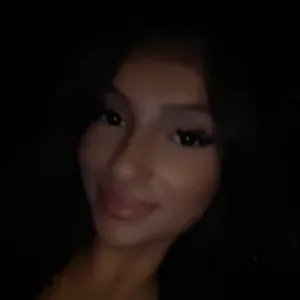 Je recherche une femme de ménage 