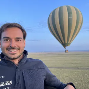 Estoy buscando una persona de limpieza cerca de mí