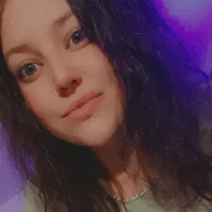 Femme de ménage régulier ou occasionnels 