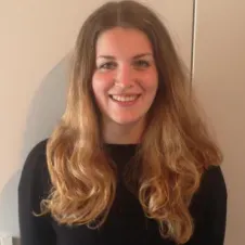 Pet sitting a Mandello del Lario-Abbadia Lariana