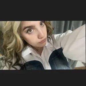 Mi candido per l'annuncio babysitter