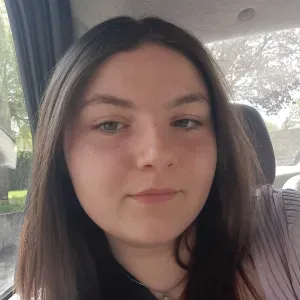 Baby-sitter à Lury Sur Arnon, je serai ravi de vous aider.