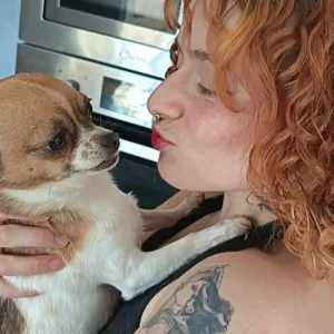 Femme de ménage, efficace et motivée à Valence