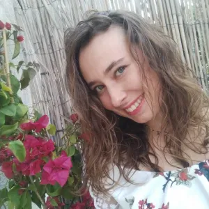  Recherche d'un poste en baby sitting  