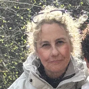 Soy administrativa x las mańanas 