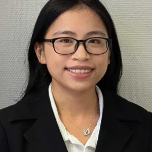 Étudiant M1 RH – cours particuliers à Lyon