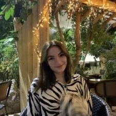 Aide aux devoirs personnalisée et motivante