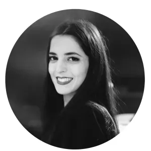 Femme de ménage à domicile à Sion