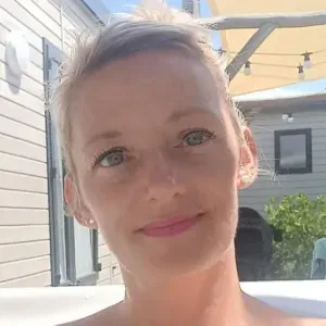 Aide ménagère a domicile aux alentours de amiens