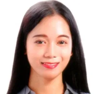 Babysitter in : l'Escala