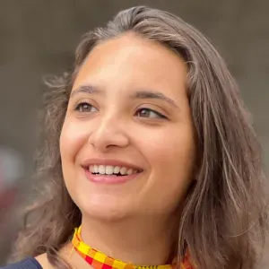 Baby-sitter expérimentée à Paris