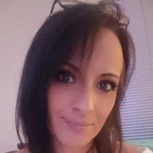 Accompagner les élèves dans leur réussite scolaire 