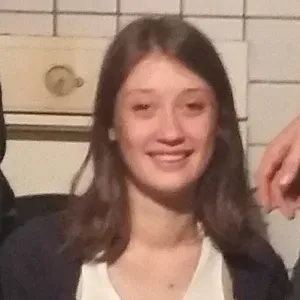 Garde d'animaux autour d'Embrun