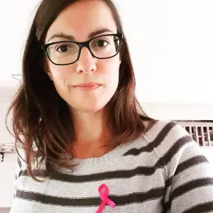 Baby-sitter à Saint Renan