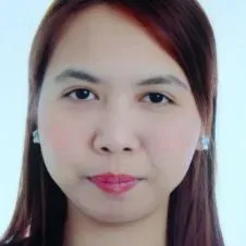 Looking for a part time cleaning Job