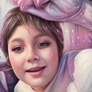 Ménage à domicile fait et bien fait 