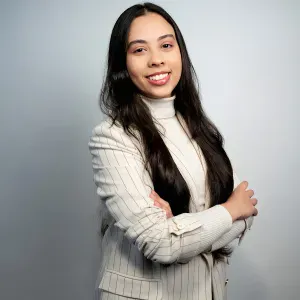 Serviços de Limpeza — Matosinhos e arredores 