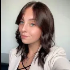 Recherche garde d'enfant