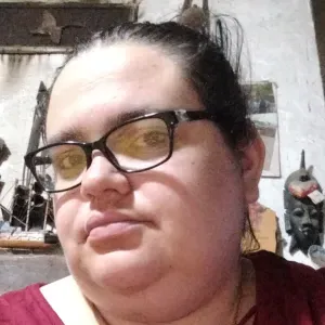Baby sitter à Migennes disponible de suite