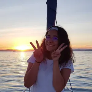 Garde de vos animaux