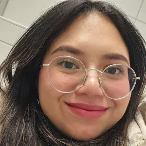 Erfahrener Babysitter Aldenhoven