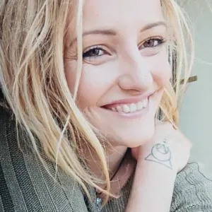 Femme de ménage à Chambéry, soignée et disponible 