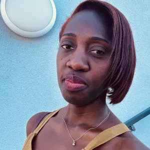 Ménage expérimentée en Essonne