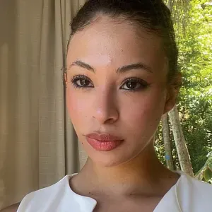 Cleaning. Housekeeping in Cph 