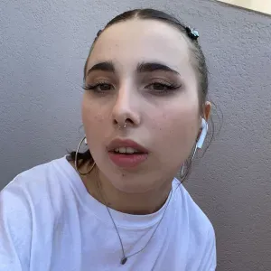 Aide aux devoirs et l'apprentissage de langues à Nice 