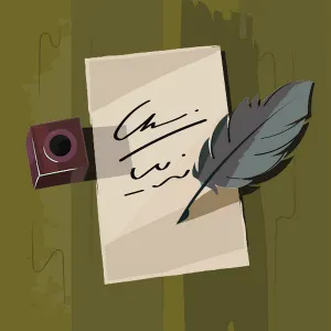 Cerco pulizie vicino a me