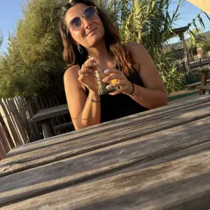 Recherche complément de salaire 