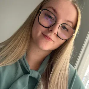 ici vos animaux seront chouchoutés i