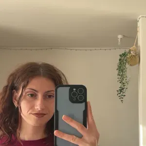 Pet-Sitter à Pont-de-Claix et alentours